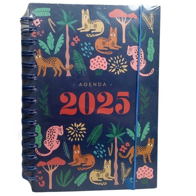 Cesta Escritório 