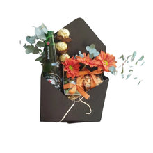 Kit Petisco Heineken 