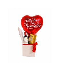 Box Romance Premium