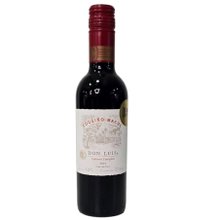 Vinho Tinto Cousiño Macul Don Luis Cabernet Sauvignon