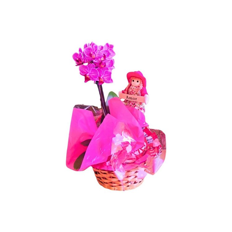 Item