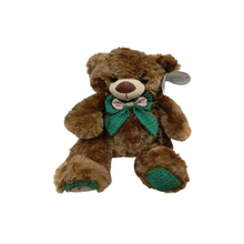 Urso de Pelúcia Marrom G