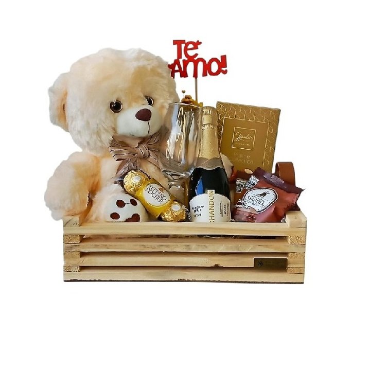 Item