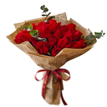 Valentine