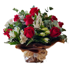 Buquê Flowers Tradicional 12