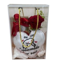 Apaixonado Por Você