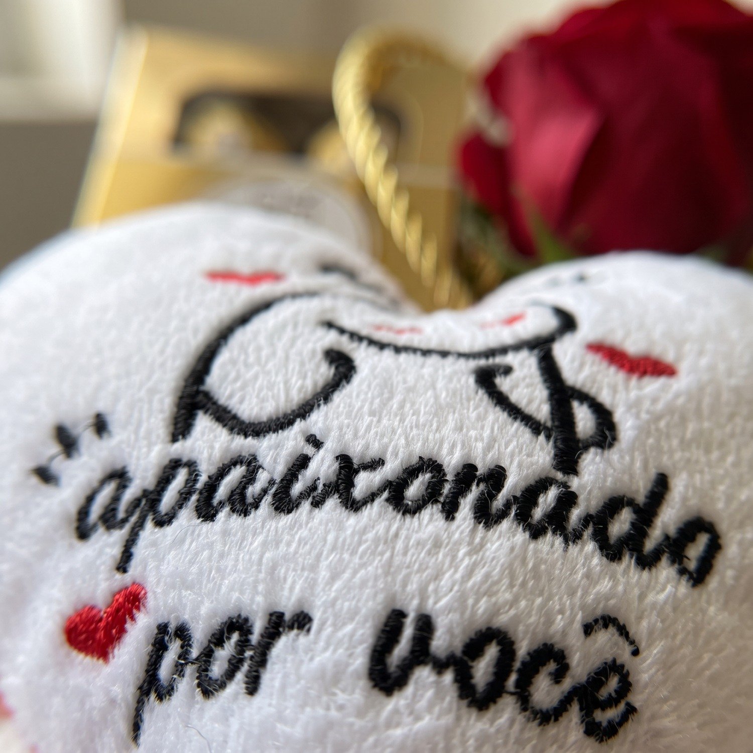 Apaixonado Por Você