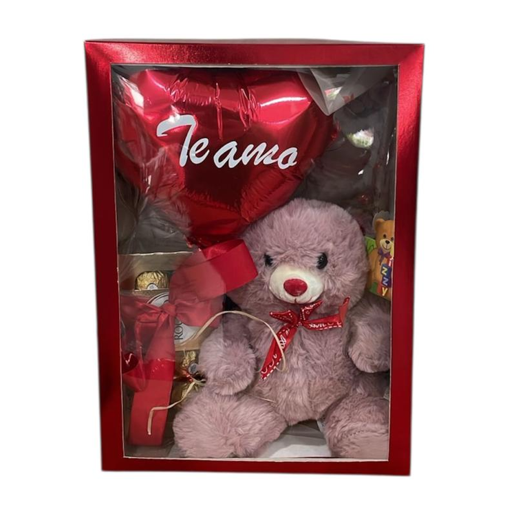Item