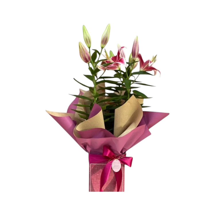 Item