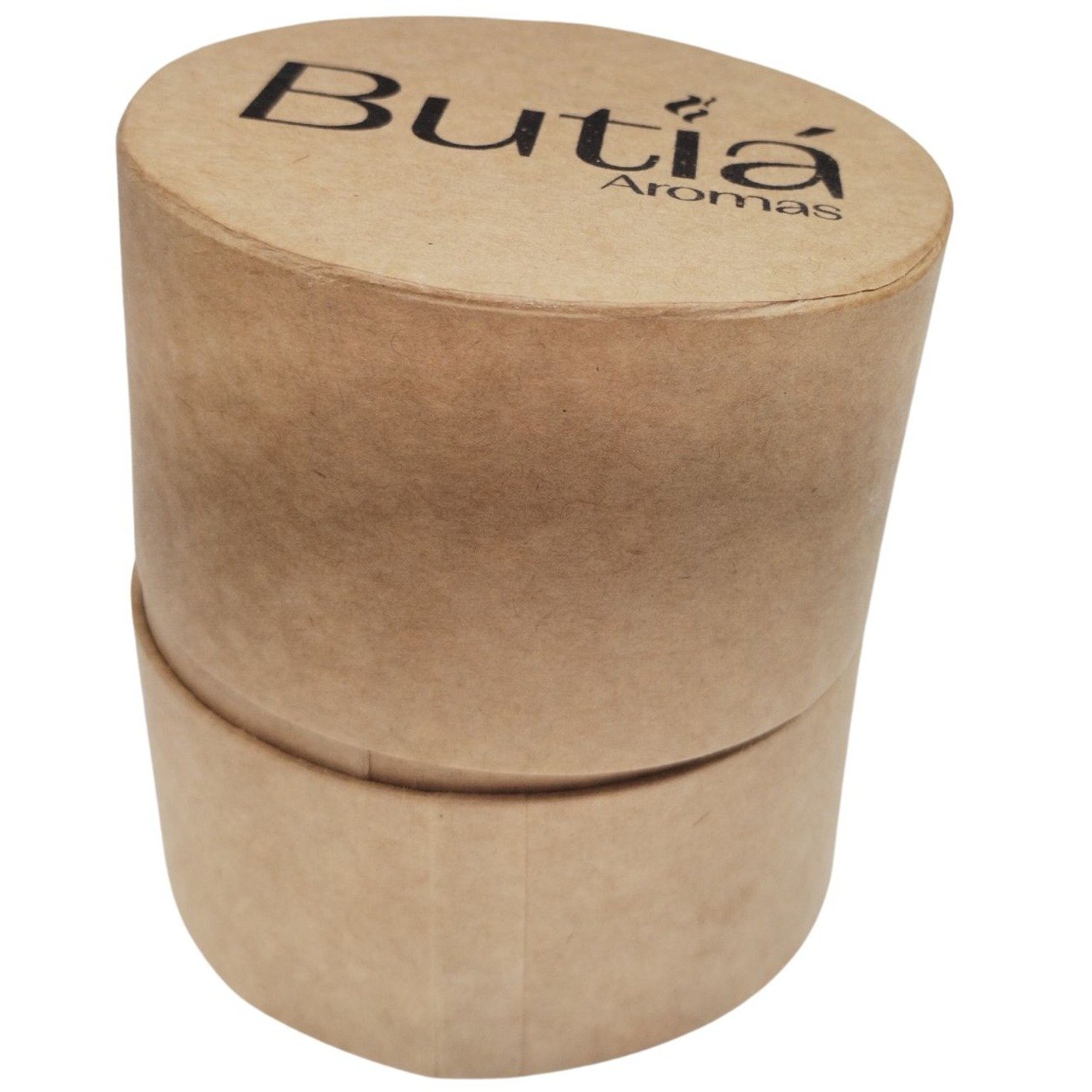 Wax Melts de Coração