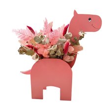 Dinossauro Maternidade