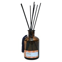 Difusor Sorriso Lima & Néroli