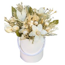 Box Alvorecer