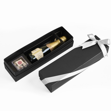 Kit Chandon I