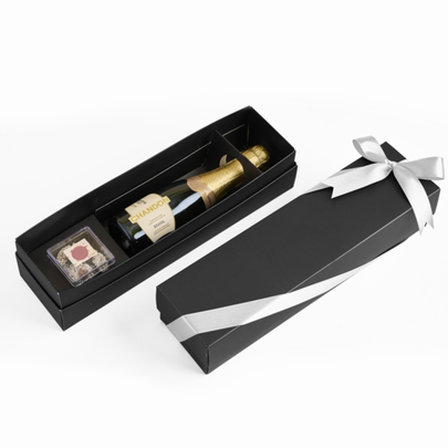 Kit Chandon I