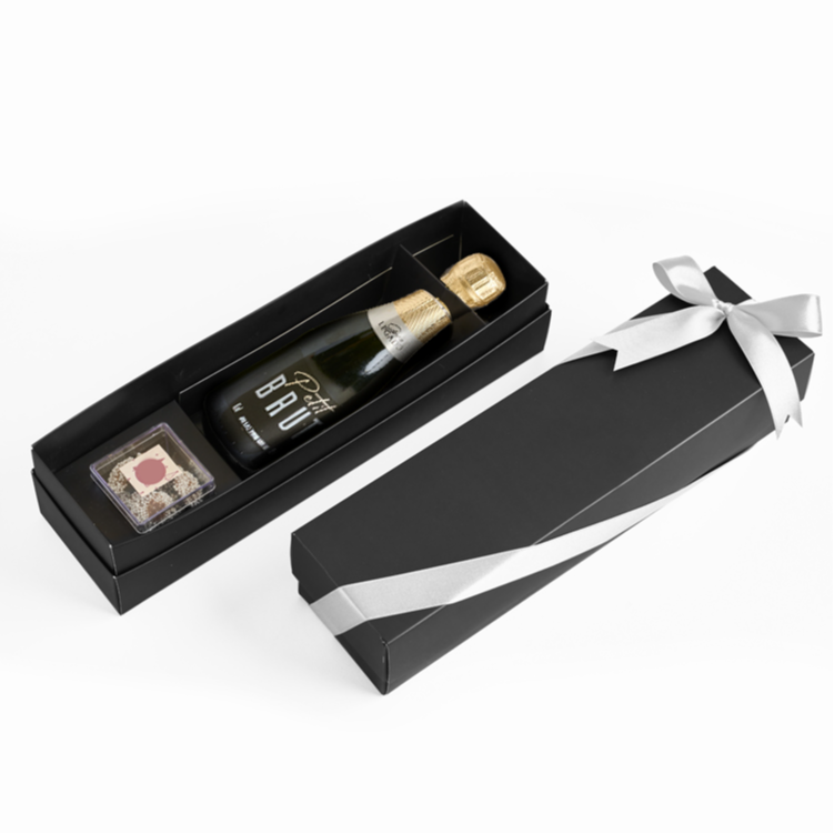 Kit Grand Legado I