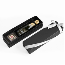 Kit Grand Legado I