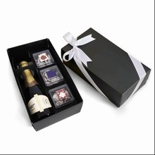 Kit Chandon II
