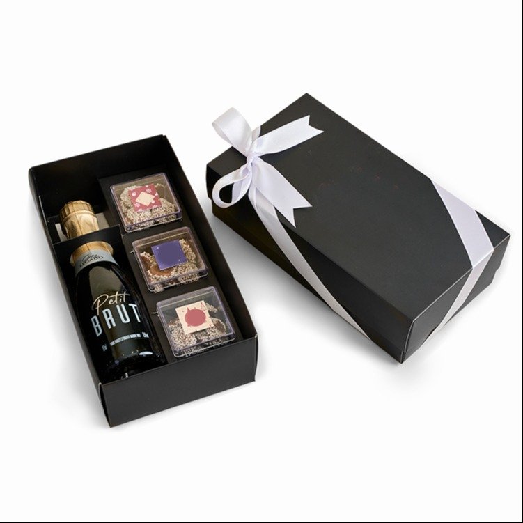 Kit Grand Legado II