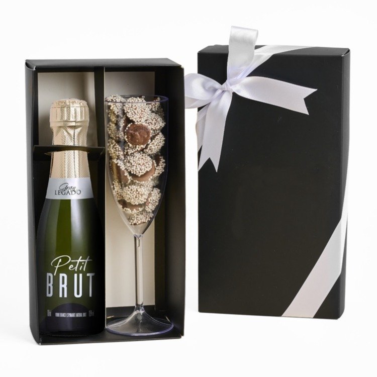 Kit Grand Legado III