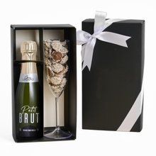 Kit Grand Legado III