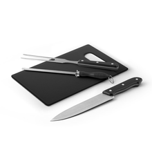 Ravioli Kit Churrasco