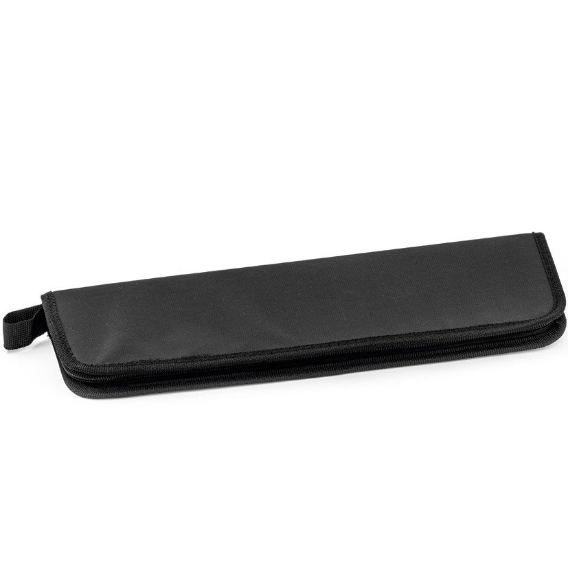 Lovage Kit Churrasco com Estojo em 210D com 2 Peças