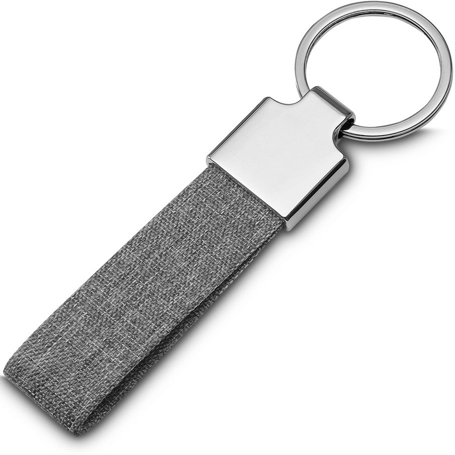 Kit Escritório em Metal