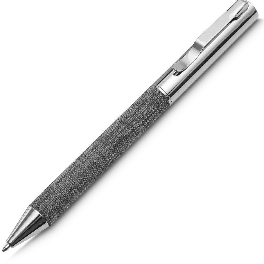 Kit Escritório em Metal