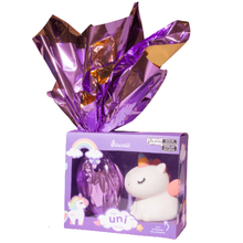 Ovo Infantil Uni