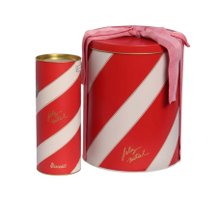 Kit Grave Sua Mensagem de Voz Biscoitê