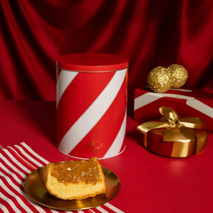 Kit Grave Sua Mensagem de Voz Biscoitê