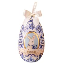 Ovo Lata Coelê 100g