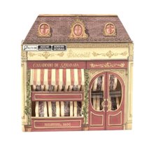 Casadinho de Goiabada 200g