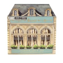 Casadinho de Doce de Leite 200g