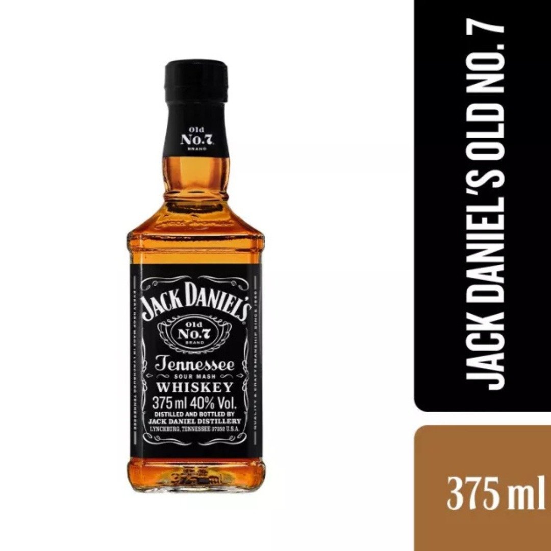 Presente Dourado Whisky Jack Daniels Chocolate Lindt