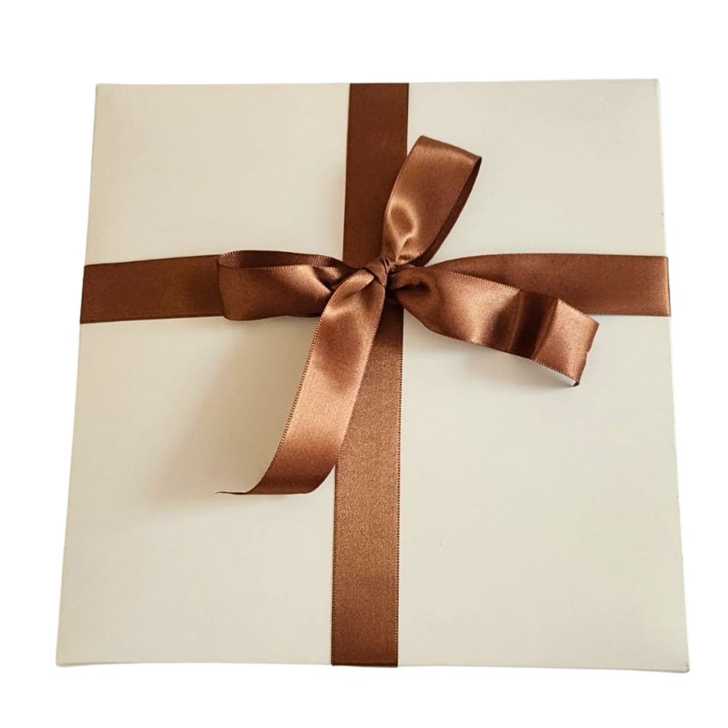 Parabéns Chocolate Gourmet com Lindt e Ferrero