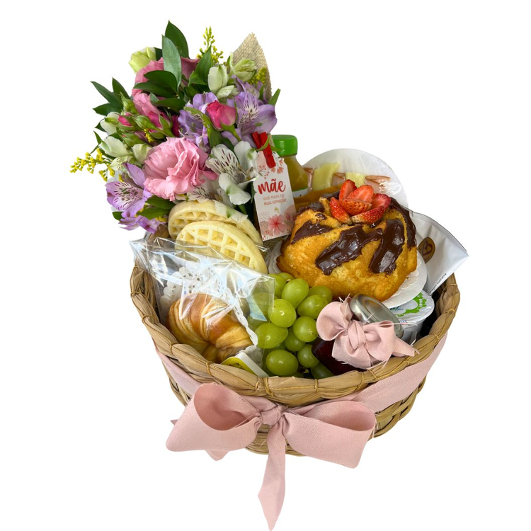 Item