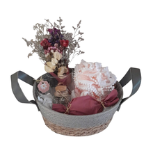 Cesta Day Spa