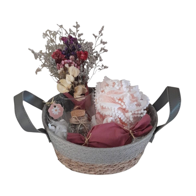 Cesta Day Spa