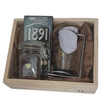 Kit Café Gourmet
