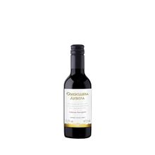 Vinho Cordillera Andina Tinto  187 ml