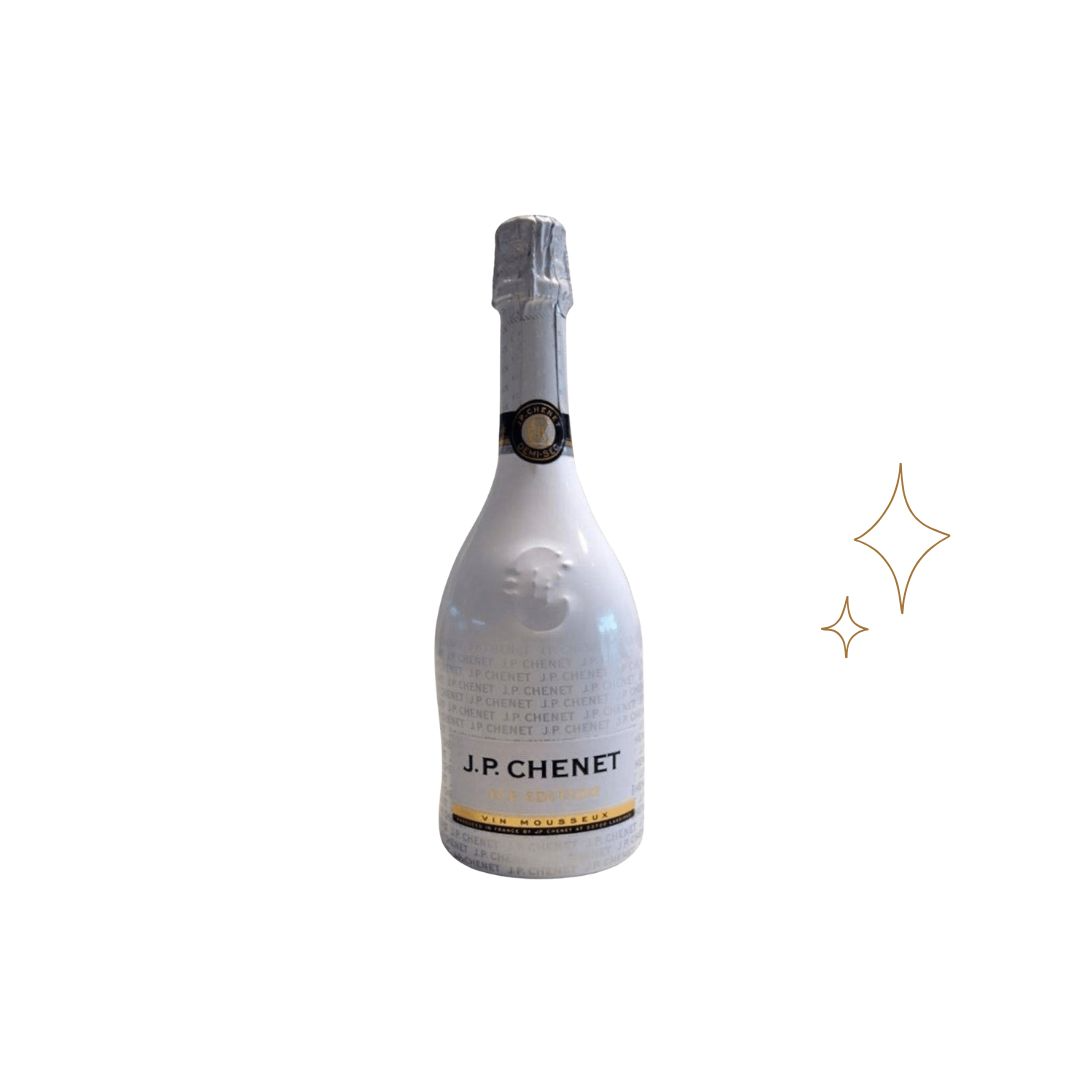 Jp Chenet Ice Edition Demi Sec 200 ml