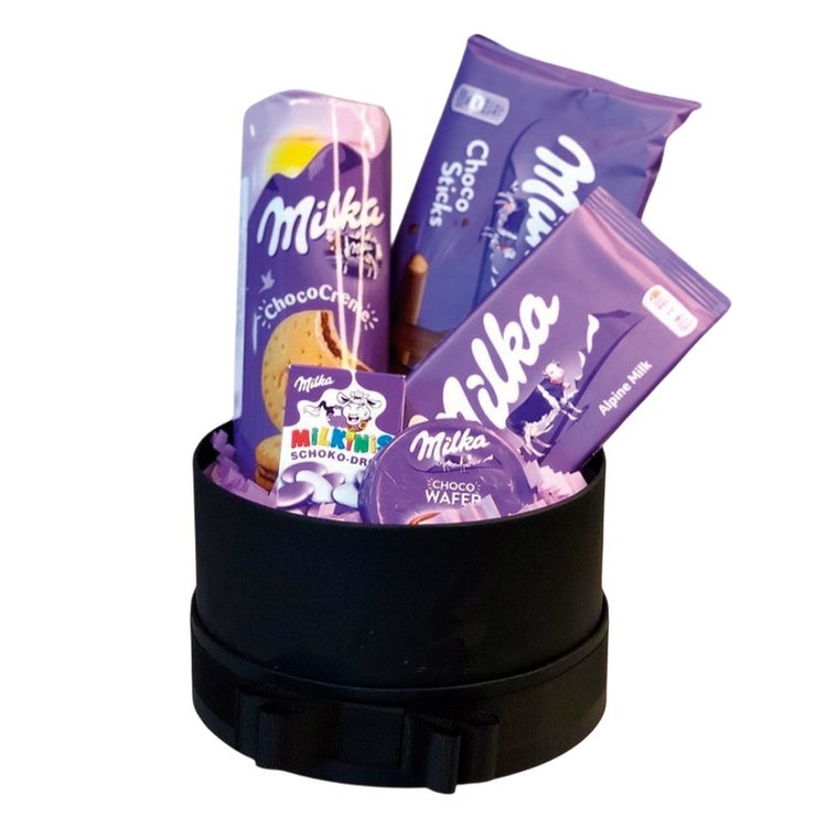 Item