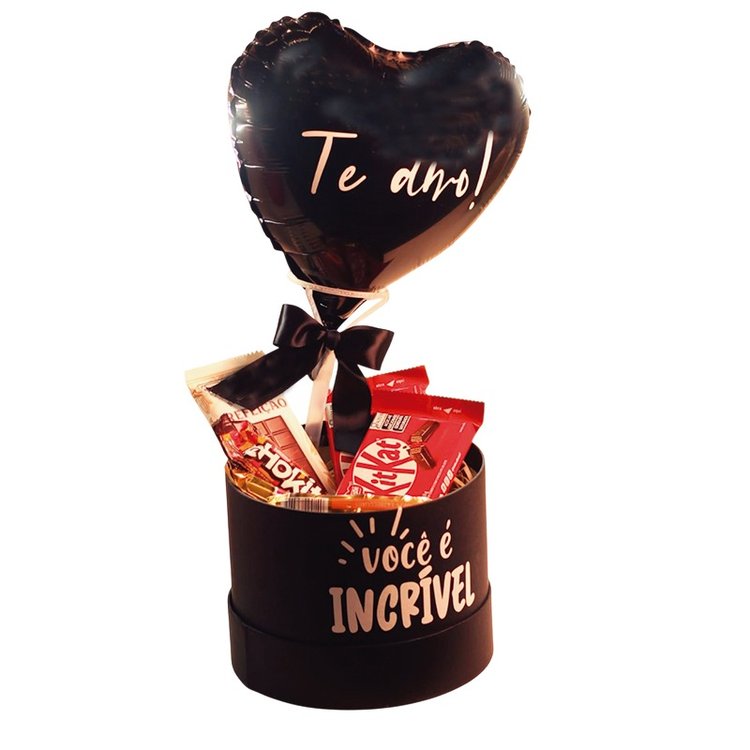 Item
