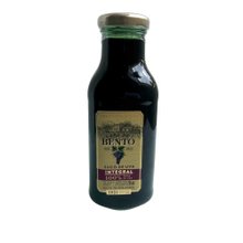 Suco de Uva Integral Casa de Bento