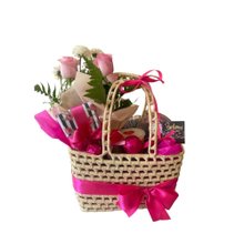 Bolsa Mimo