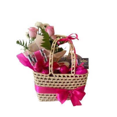 Bolsa Mimo