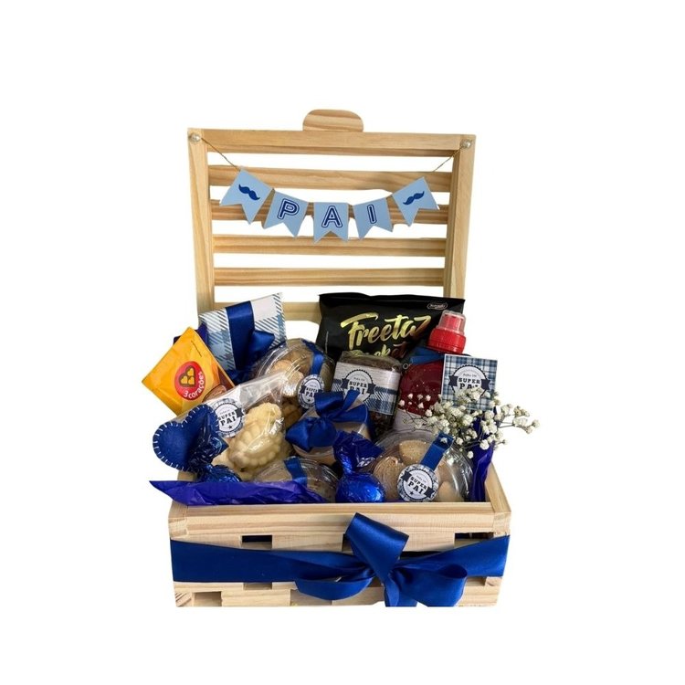 Item