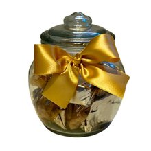 Bombons Recheados - Bomboniere